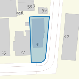 Perceel APD01-AB-3202