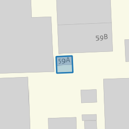 Perceel APD01-AB-3204