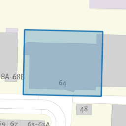 Perceel APD01-AB-3206