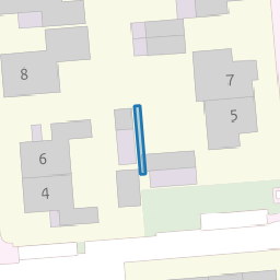 Perceel APD01-AB-3208