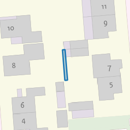 Perceel APD01-AB-3209