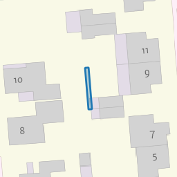 Perceel APD01-AB-3210