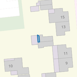 Perceel APD01-AB-3212