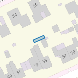 Perceel APD01-AB-3221