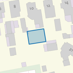 Perceel APD01-AB-3226