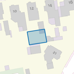 Perceel APD01-AB-3227