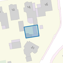 Perceel APD01-AB-3228