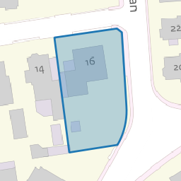 Perceel APD01-AB-3229