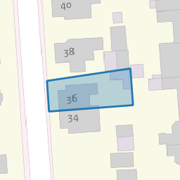 Perceel APD01-AB-3231