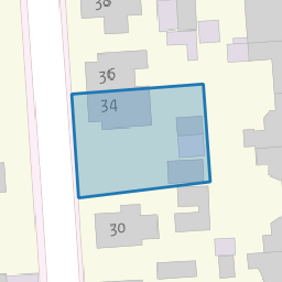 Perceel APD01-AB-3232