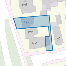 Perceel APD01-AB-3233