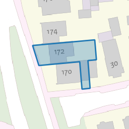 Perceel APD01-AB-3234