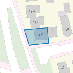 Perceel APD01-AB-3235