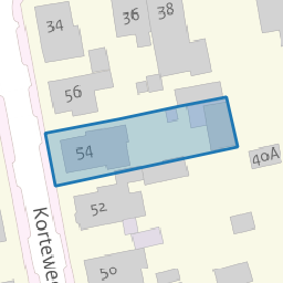 Perceel APD01-AB-3237