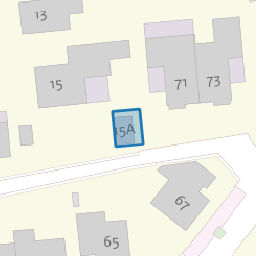 Perceel APD01-AB-3239