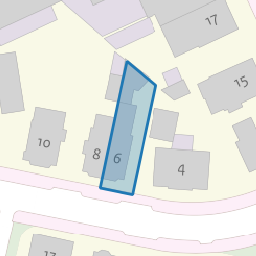 Perceel APD01-AB-3244