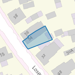 Perceel APD01-AB-3246