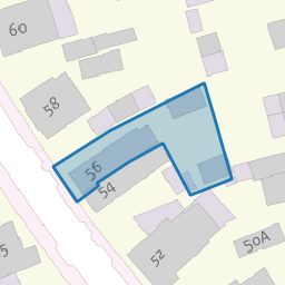 Perceel APD01-AB-3247