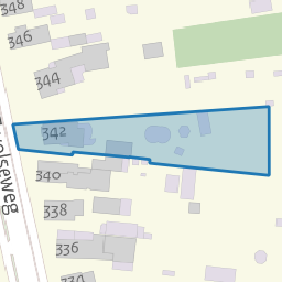 Perceel APD01-AB-3249