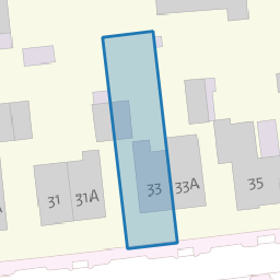 Perceel APD01-AB-3252