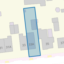 Perceel APD01-AB-3253