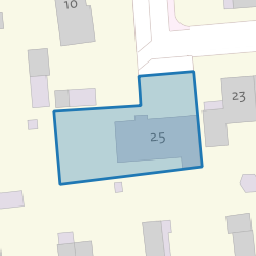 Perceel APD01-AB-3254