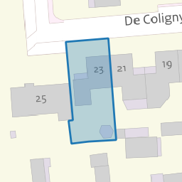 Perceel APD01-AB-3255
