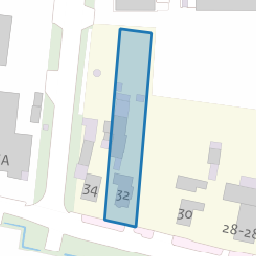 Perceel APD01-AB-326