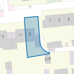 Perceel APD01-AB-3262