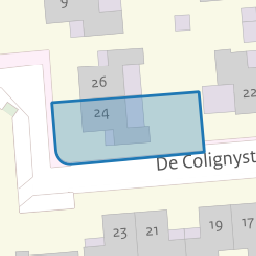 Perceel APD01-AB-3263