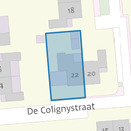Perceel APD01-AB-3265