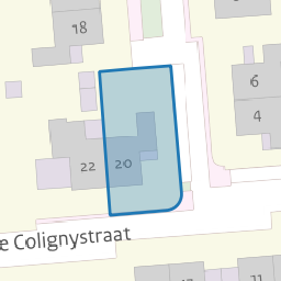 Perceel APD01-AB-3266
