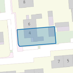 Perceel APD01-AB-3267