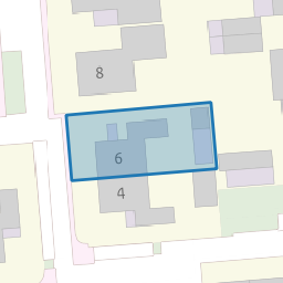 Perceel APD01-AB-3268