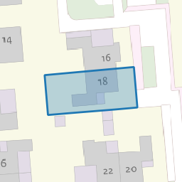 Perceel APD01-AB-3269