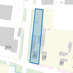 Perceel APD01-AB-327