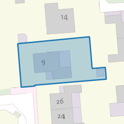 Perceel APD01-AB-3271