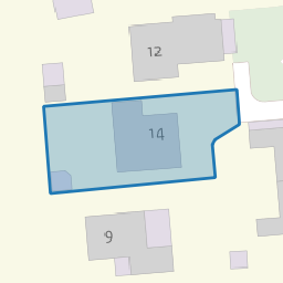 Perceel APD01-AB-3272