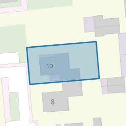 Perceel APD01-AB-3275