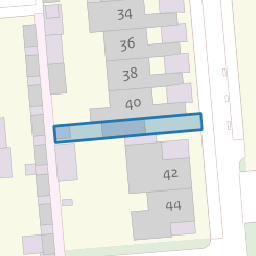 Perceel APD01-AB-3277