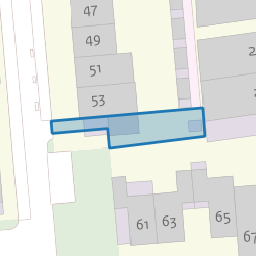 Perceel APD01-AB-3278