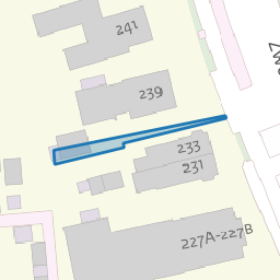 Perceel APD01-AB-3280