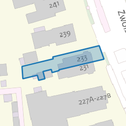 Perceel APD01-AB-3281