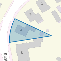 Perceel APD01-AB-3282