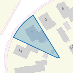 Perceel APD01-AB-3283