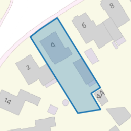 Perceel APD01-AB-3284