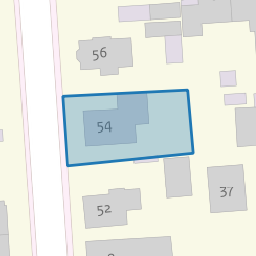 Perceel APD01-AB-3286
