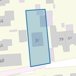 Perceel APD01-AB-3287