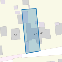 Perceel APD01-AB-3288