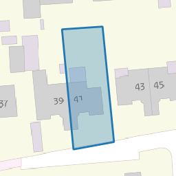 Perceel APD01-AB-3289